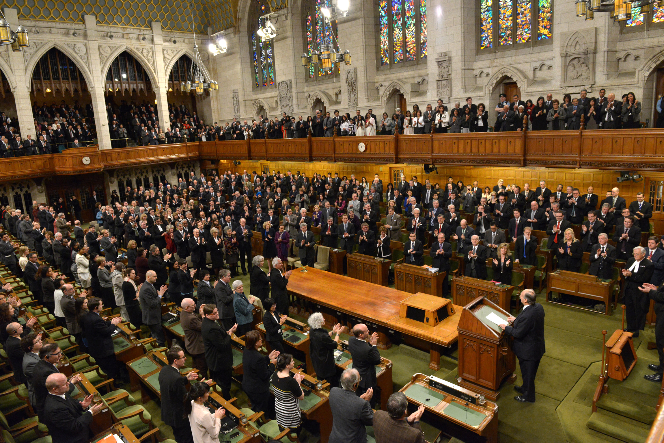 we-need-more-diversity-in-canadian-politics-black-in-the-maritimes